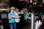 Thumbs/tn_Feest van Toen Sail 239.jpg
